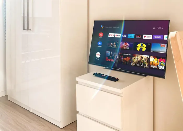 Le Hesingue- Near Airport, Swiss & German Board * Saint-Louis (Haut-Rhin)